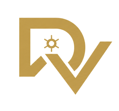 Deal Vault